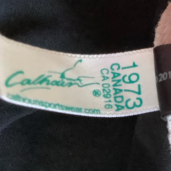 Sons of Anarchy Ladies Top - Picture 7 of 8